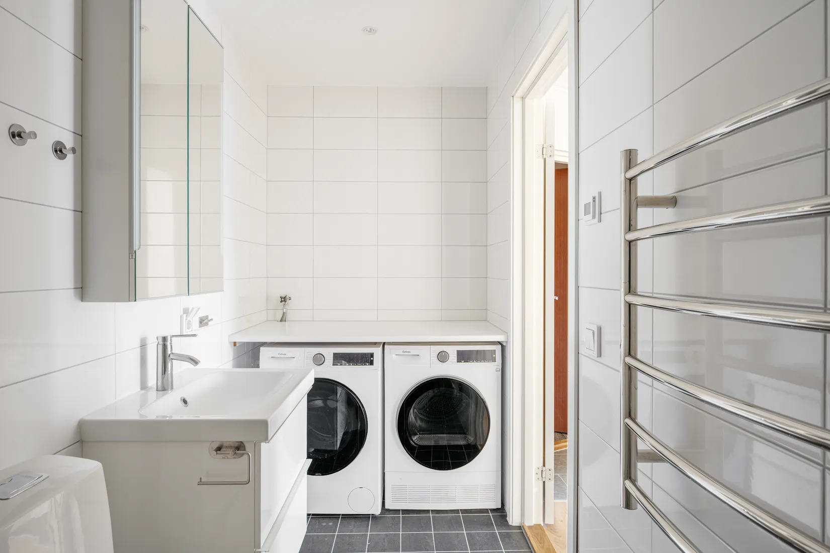 Bostadsrätt, Lövgatan 68, Råsunda, Solna