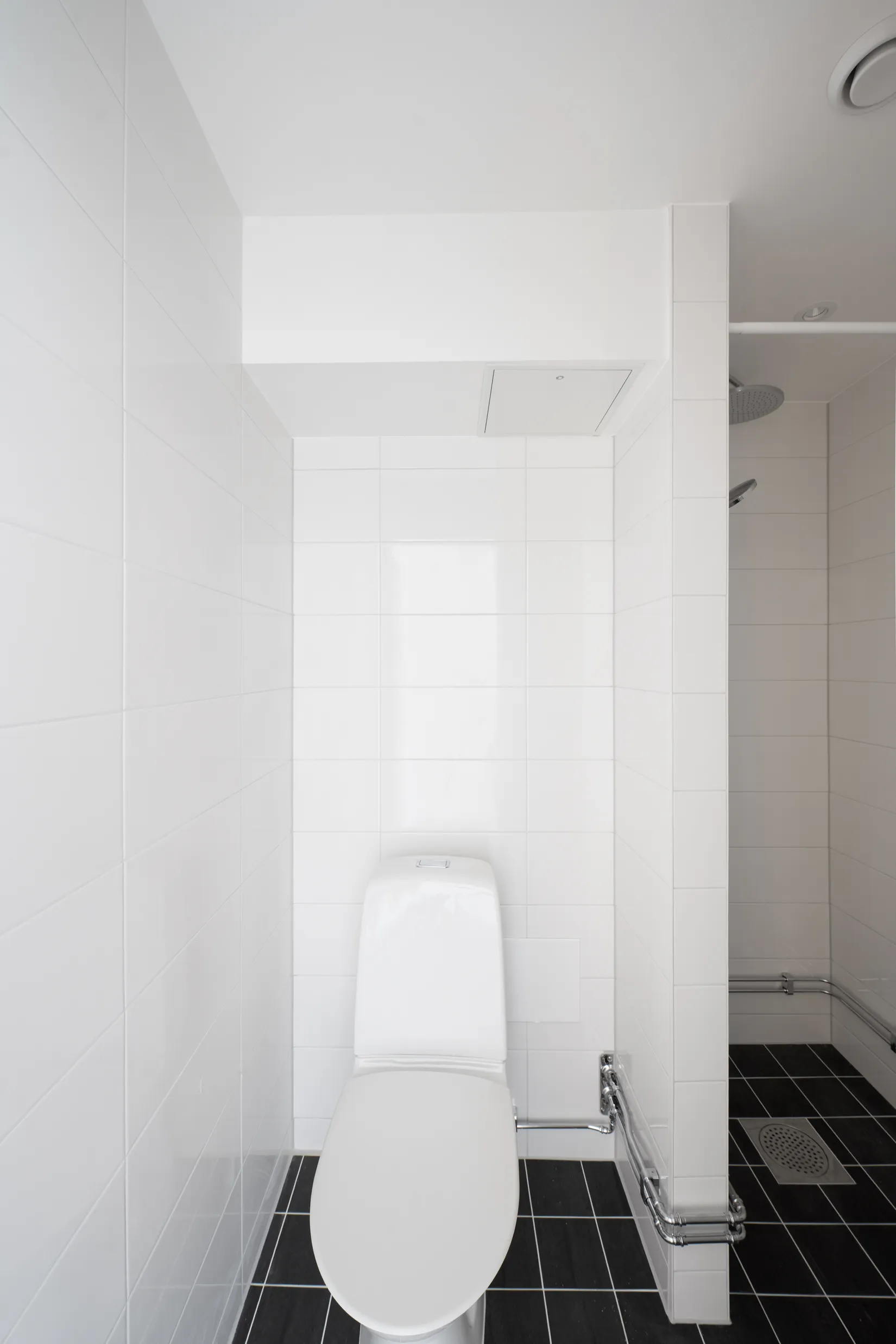 Bostadsrätt, Lövgatan 68, Råsunda, Solna