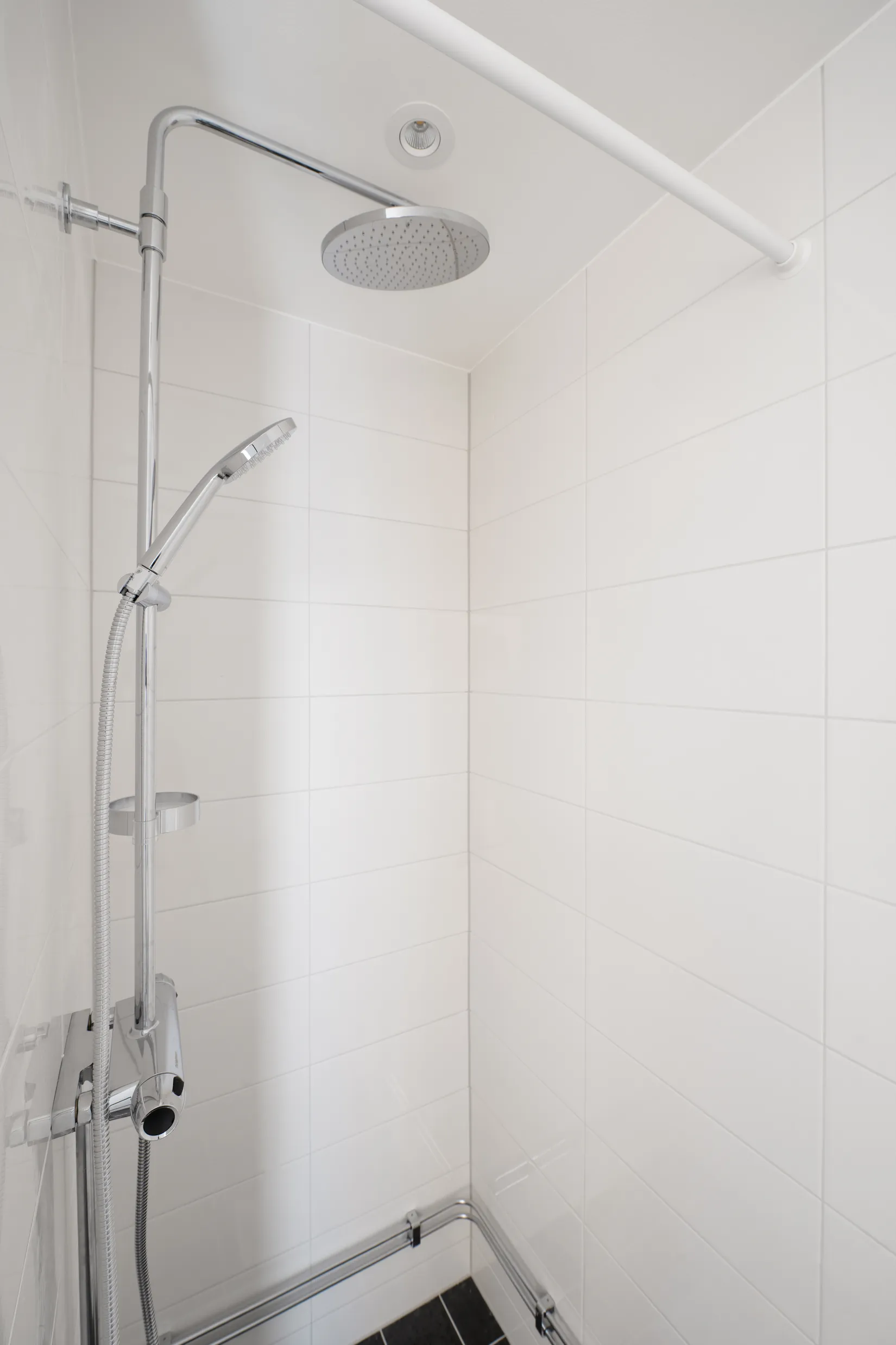 Bostadsrätt, Lövgatan 68, Råsunda, Solna