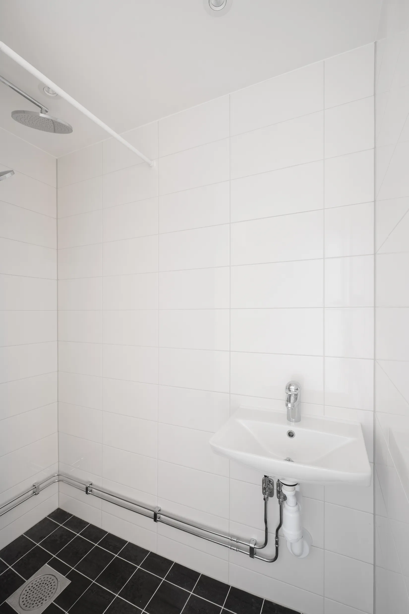 Bostadsrätt, Lövgatan 68, Råsunda, Solna