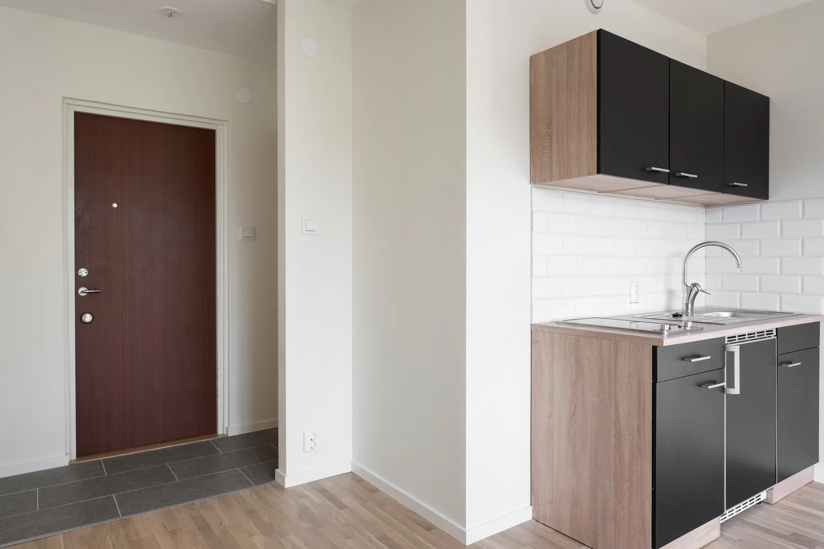 Bostadsrätt, Lövgatan 68, Råsunda, Solna