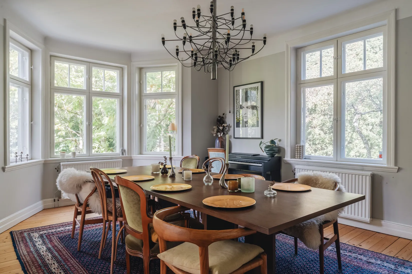 Villa, Malmövägen 61, Smedjebacken, Lund