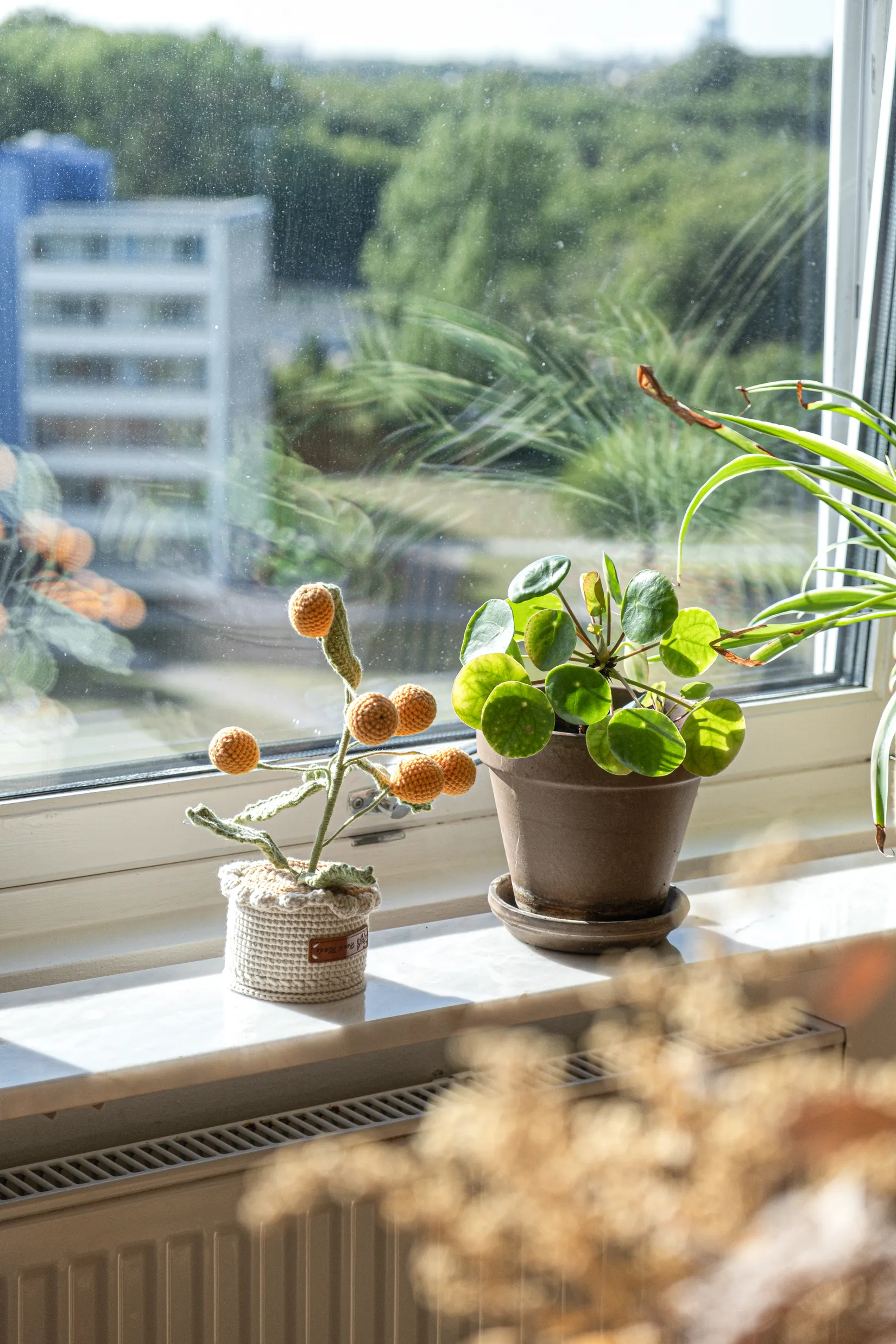 Bostadsrätt, Vougts väg 11, Rosengård, Malmö