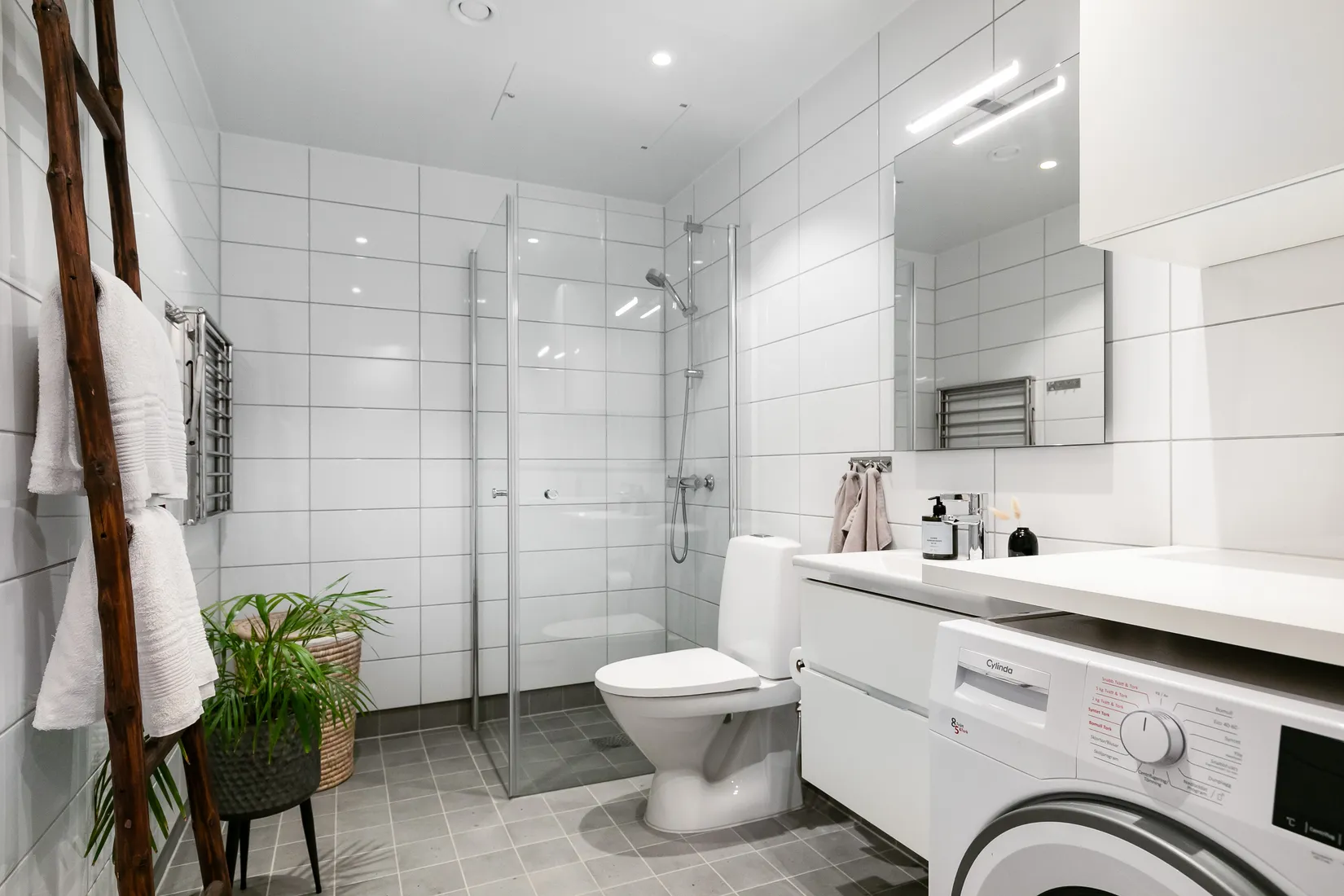 Bostadsrätt, Ålholmsgatan 11, Ormesta, Örebro