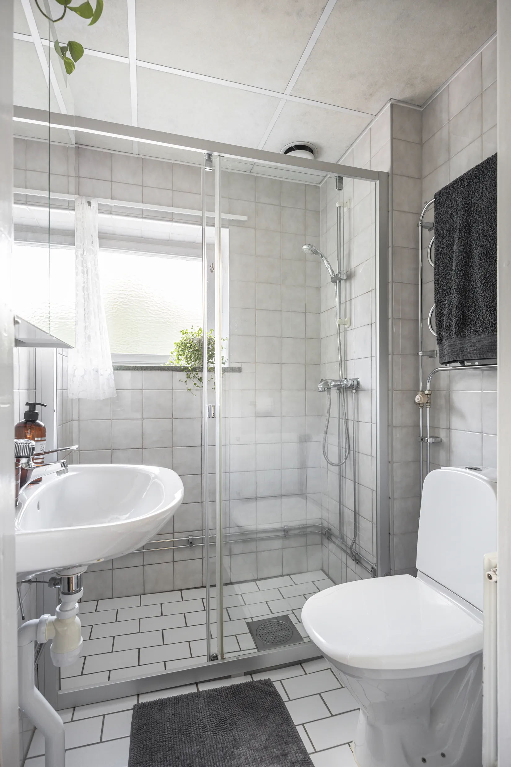Bostadsrätt, Södra Esplanaden 16, Lund - Centrum, Lund
