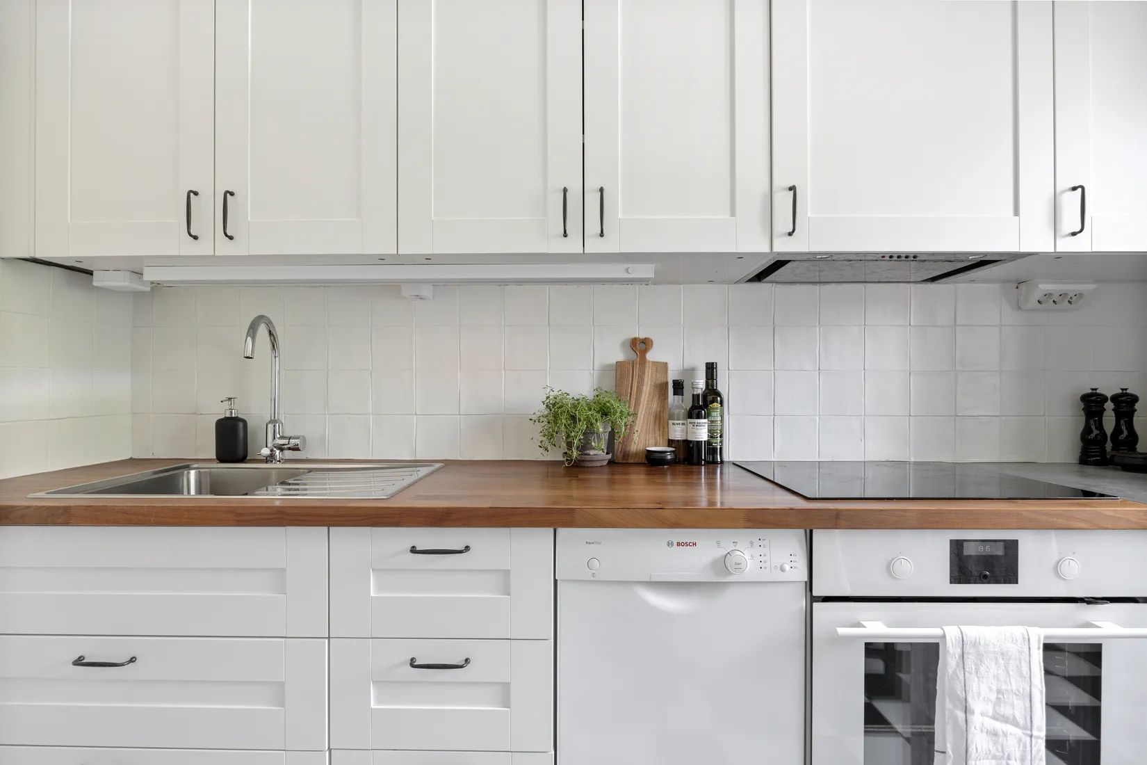 Bostadsrätt, Södra Esplanaden 16, Lund - Centrum, Lund