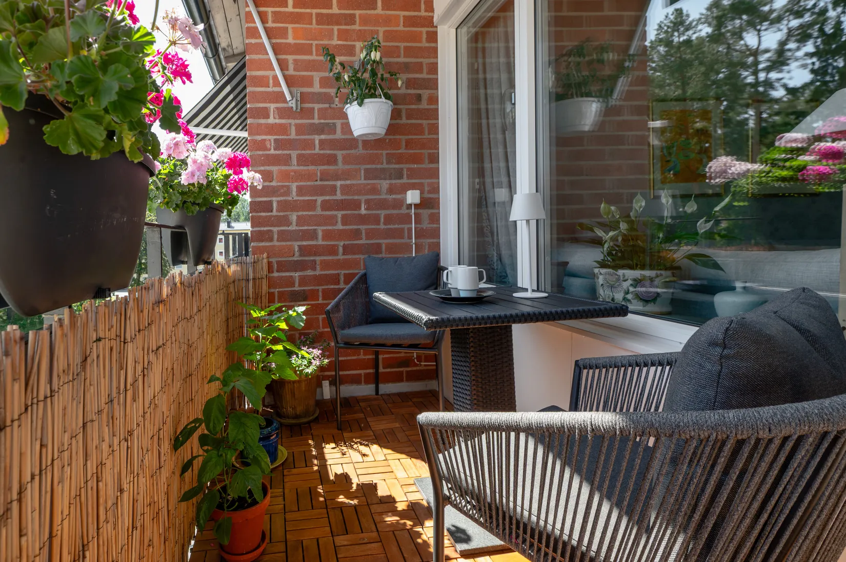 Bostadsrätt, Skogslyckegatan 27, Johannelund, Linköping
