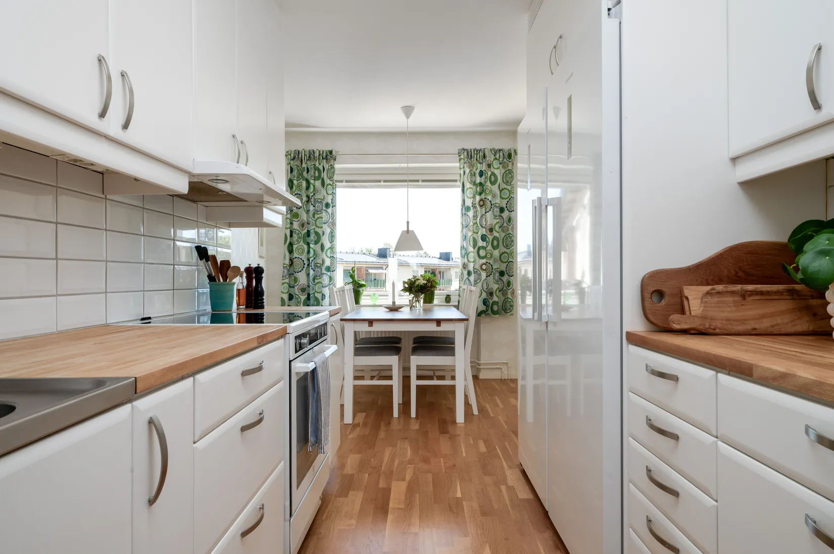 Bostadsrätt, Skogslyckegatan 27, Johannelund, Linköping