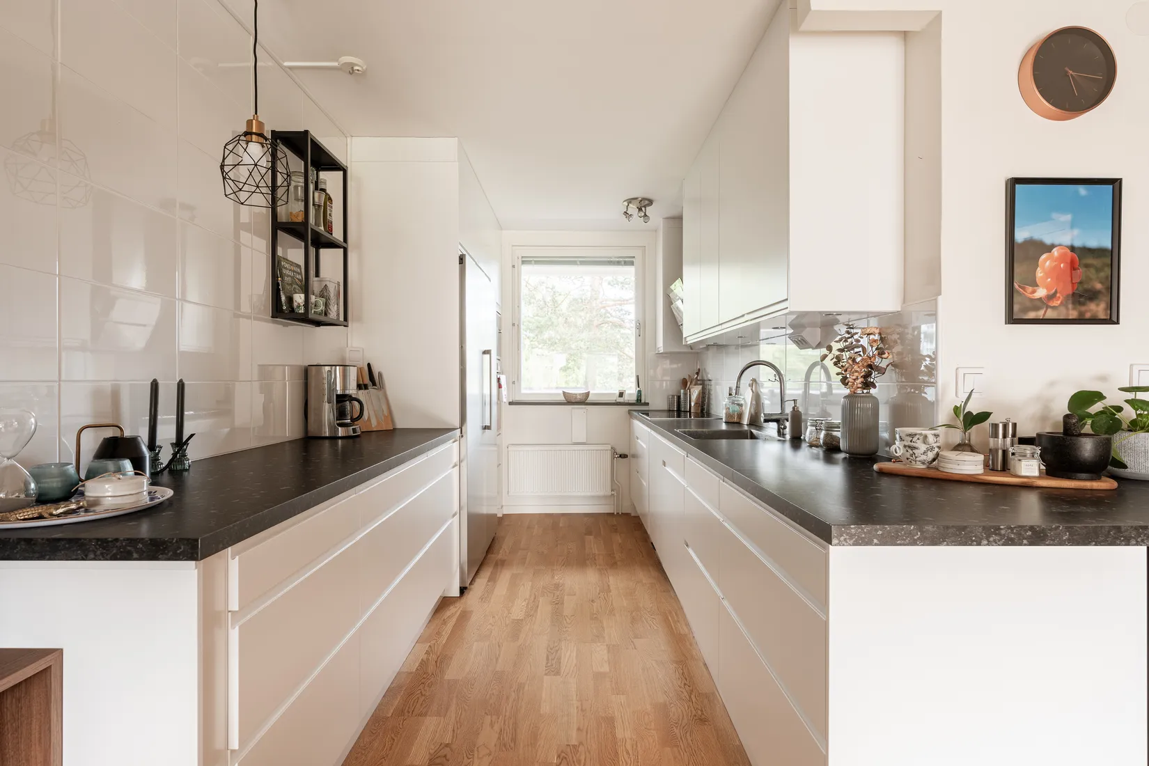 Bostadsrätt, Odenskogsvägen 86, Odensala, Östersund