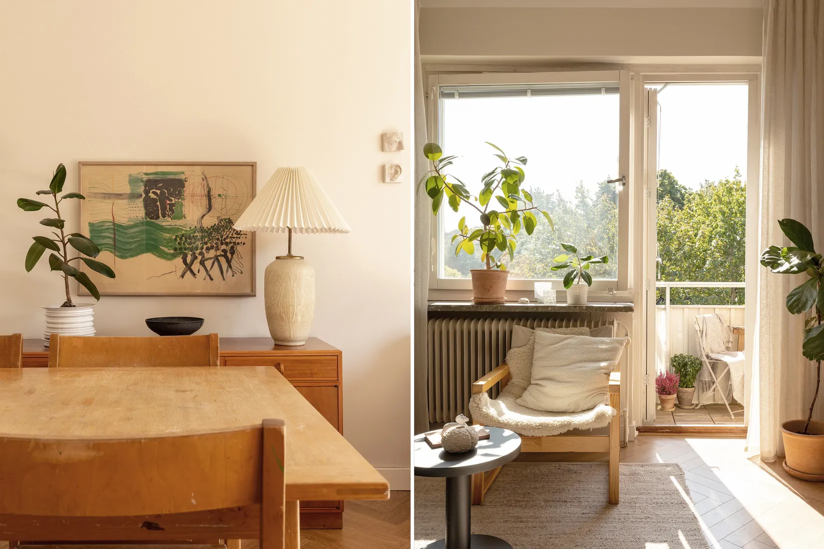 Bostadsrätt, Registervägen 14, Abrahamsberg, Stockholm