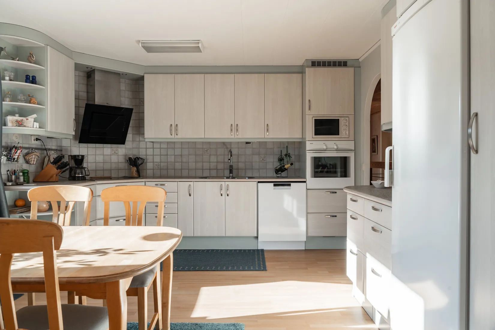 Villa, Synålsvägen 20, Eslöv