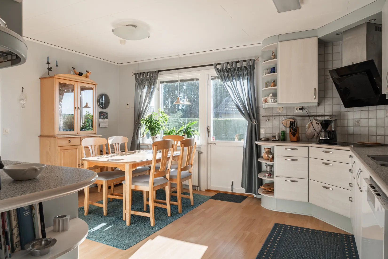 Villa, Synålsvägen 20, Eslöv