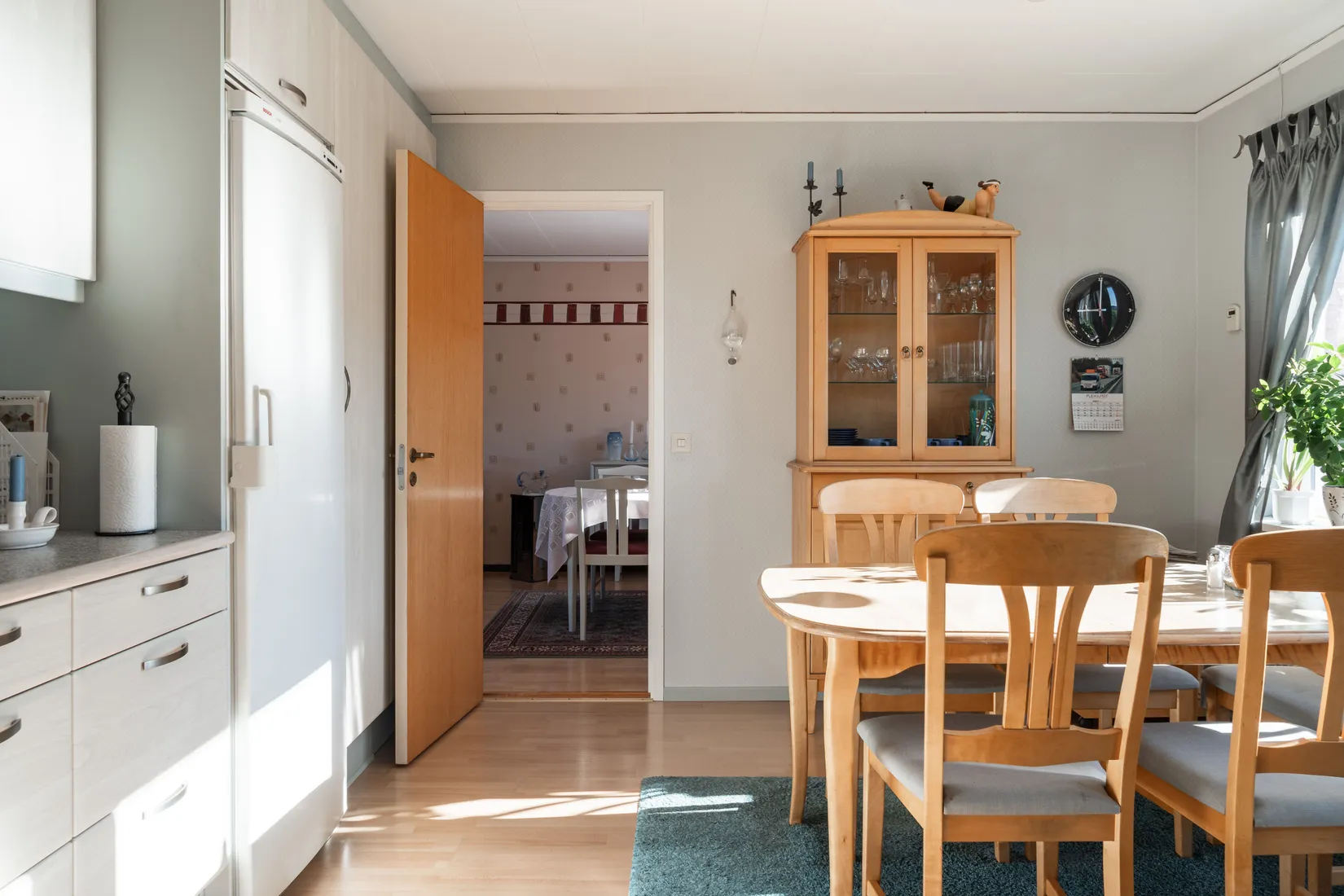 Villa, Synålsvägen 20, Eslöv