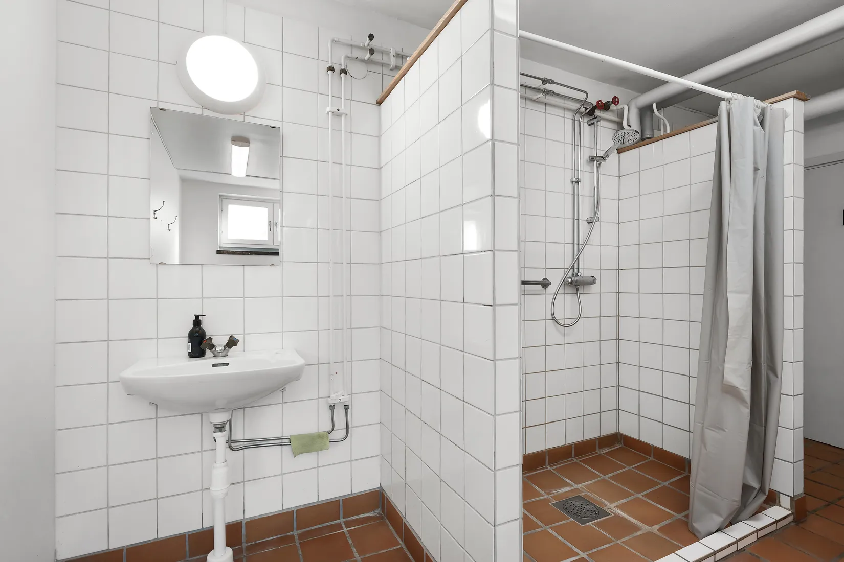 Bostadsrätt, Källparksgatan 10d, Salabacke, Uppsala
