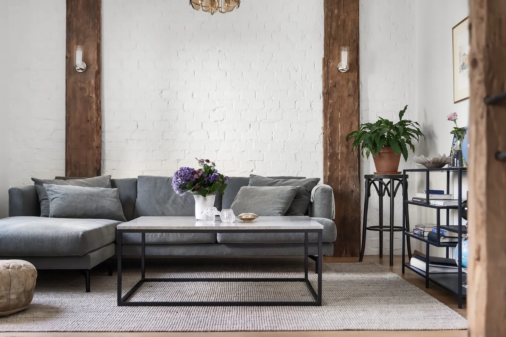 Bostadsrätt, Källparksgatan 10d, Salabacke, Uppsala
