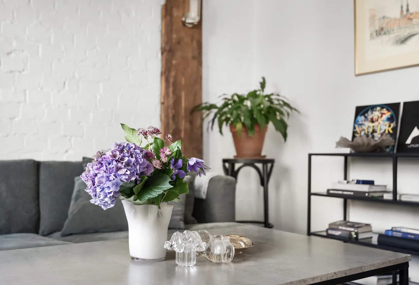 Bostadsrätt, Källparksgatan 10d, Salabacke, Uppsala