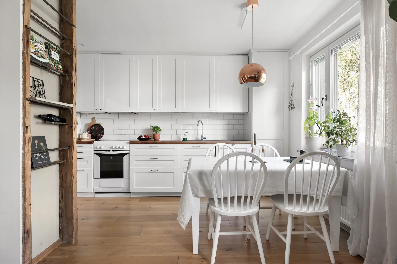 Bostadsrätt, Källparksgatan 10d, Salabacke, Uppsala