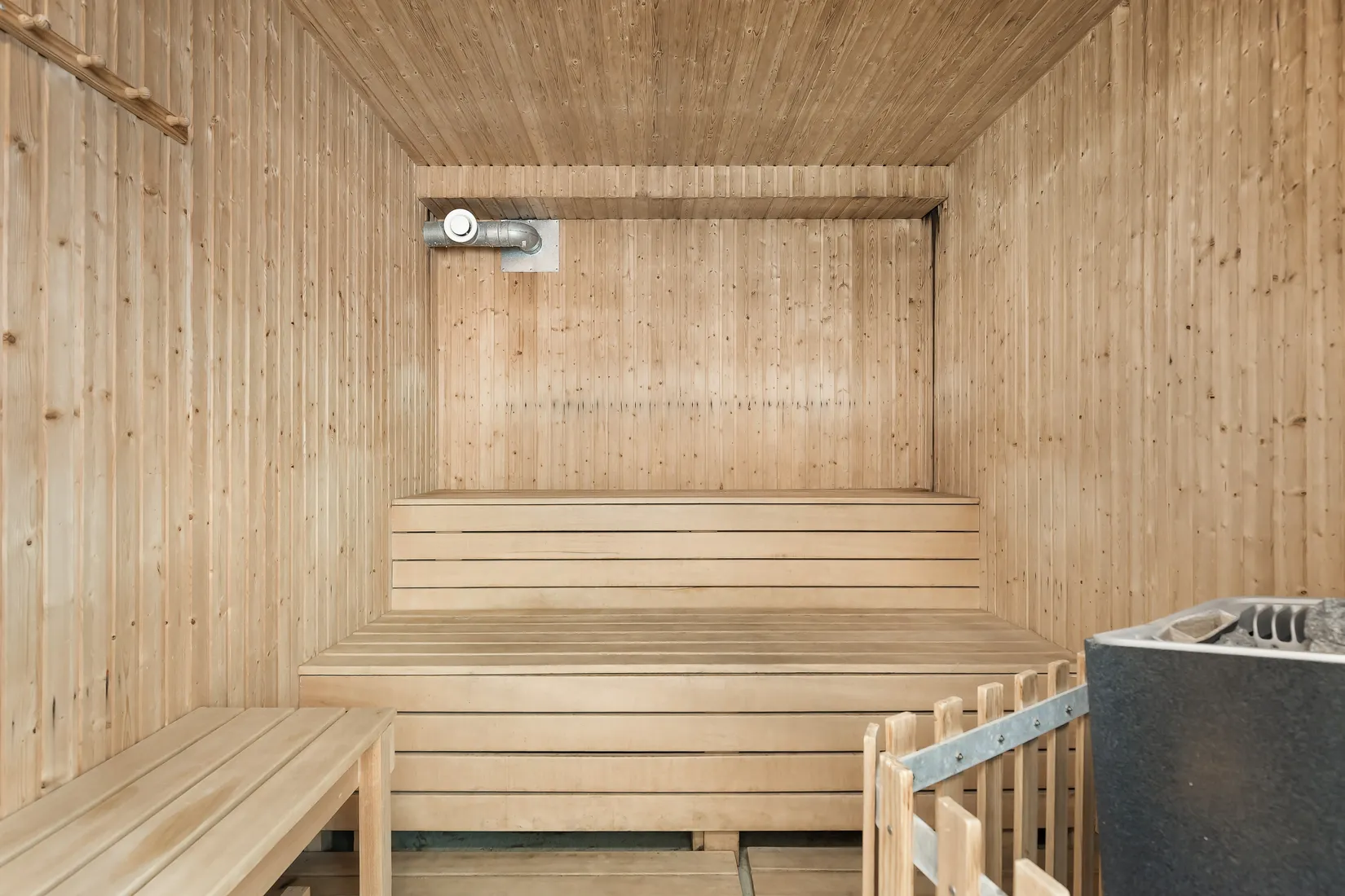 Bostadsrätt, Källparksgatan 10d, Salabacke, Uppsala