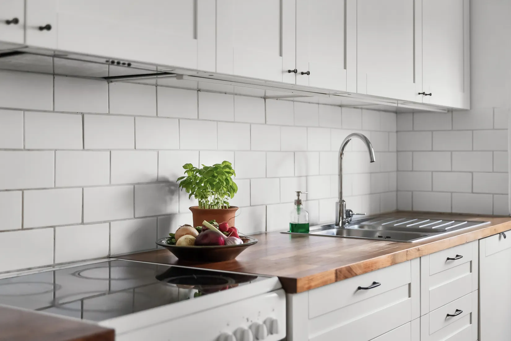Bostadsrätt, Källparksgatan 10d, Salabacke, Uppsala