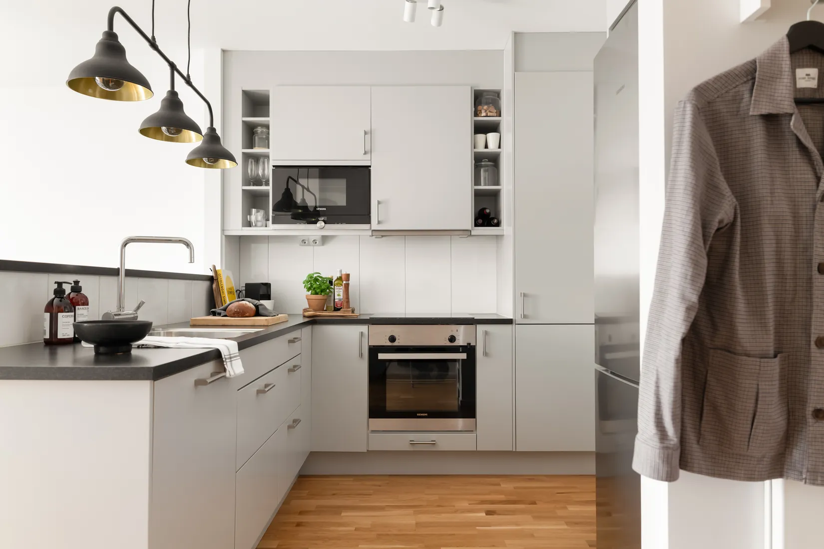 Bostadsrätt, Torpe gränd 13, Kongahälla, Kungälv