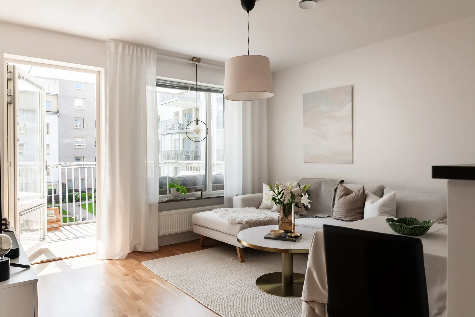 Bostadsrätt, Torpe gränd 13, Kongahälla, Kungälv