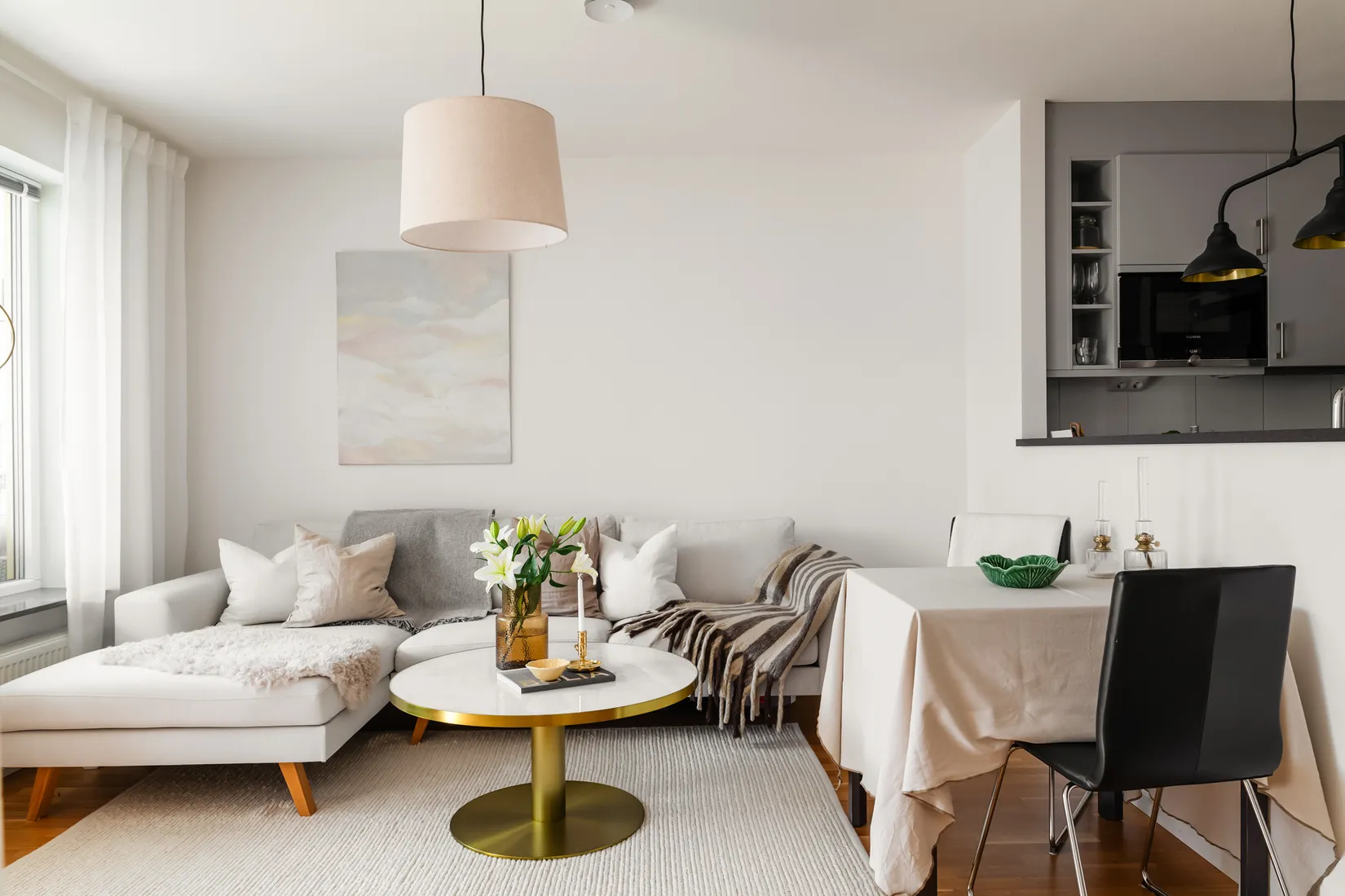 Bostadsrätt, Torpe gränd 13, Kongahälla, Kungälv