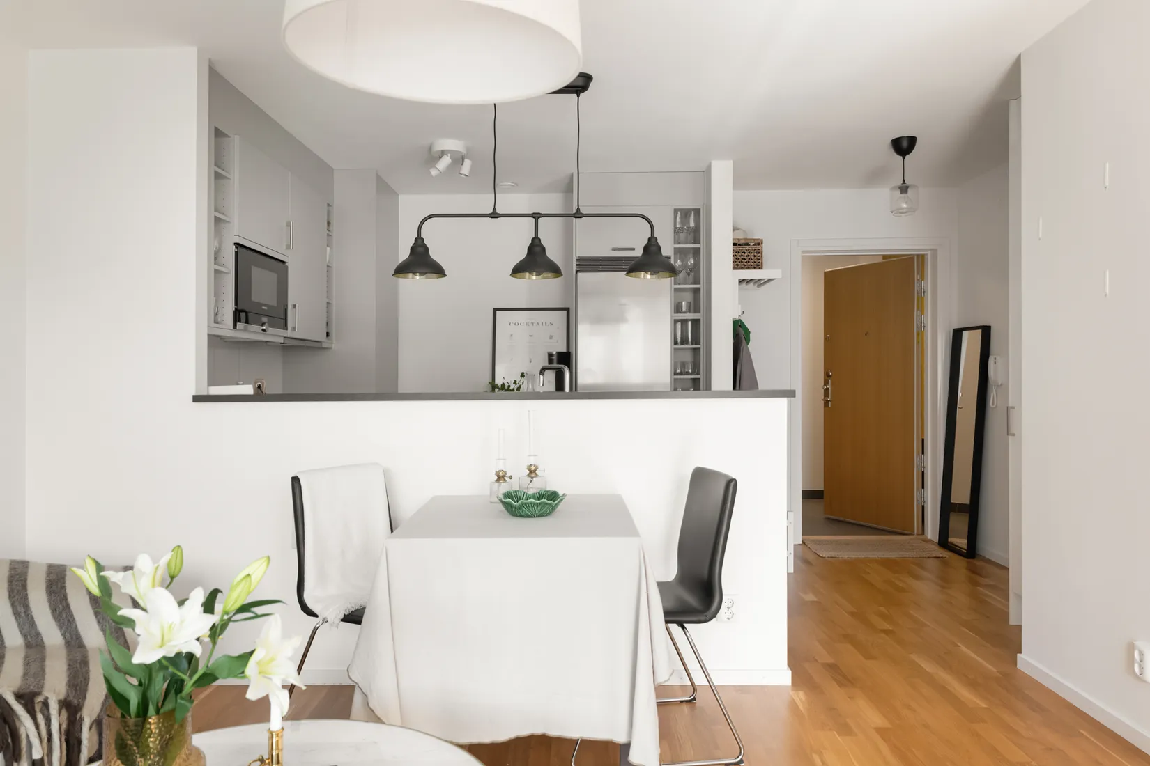 Bostadsrätt, Torpe gränd 13, Kongahälla, Kungälv
