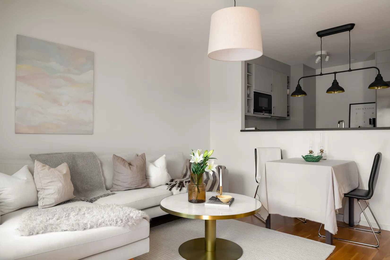 Bostadsrätt, Torpe gränd 13, Kongahälla, Kungälv