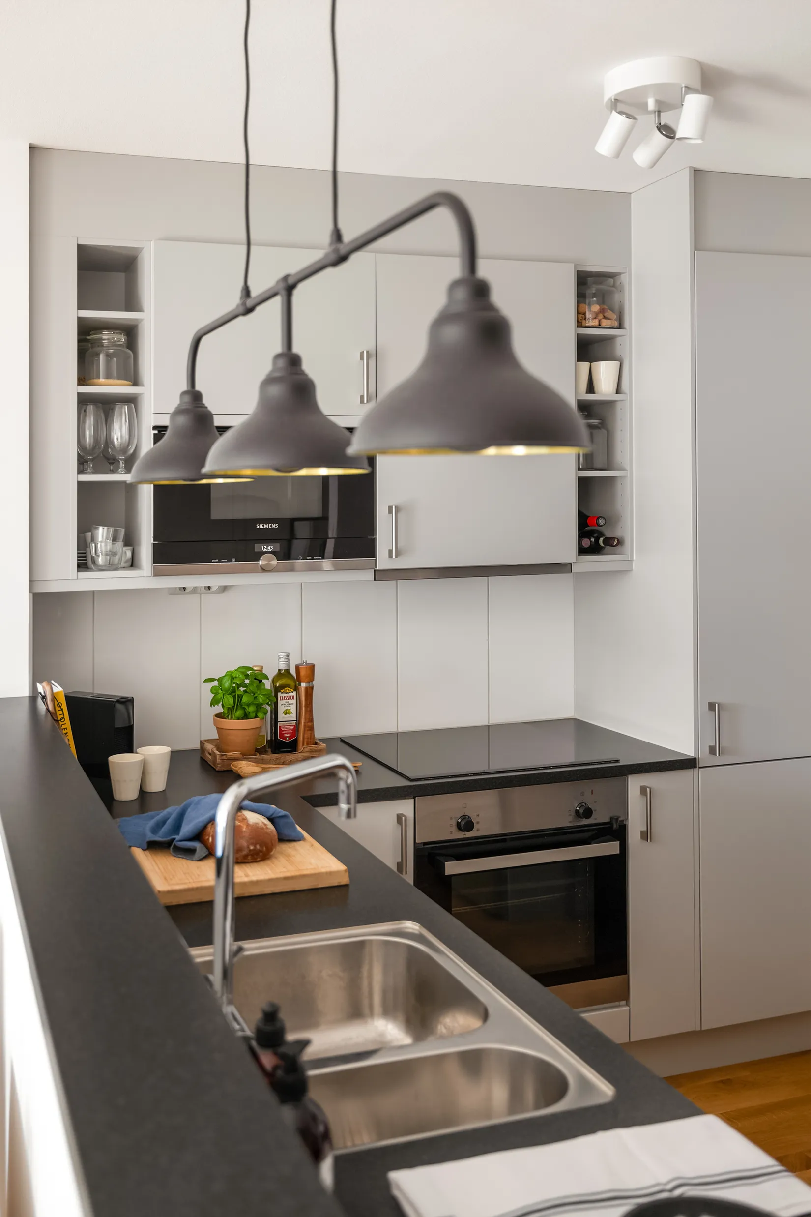 Bostadsrätt, Torpe gränd 13, Kongahälla, Kungälv