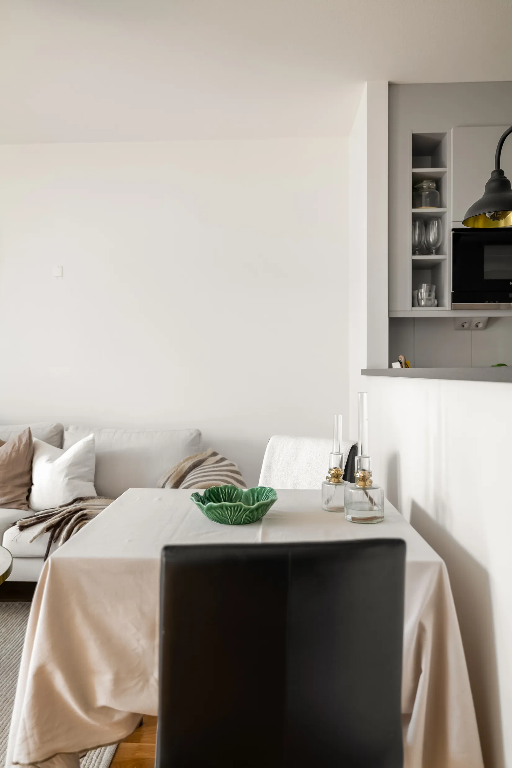 Bostadsrätt, Torpe gränd 13, Kongahälla, Kungälv