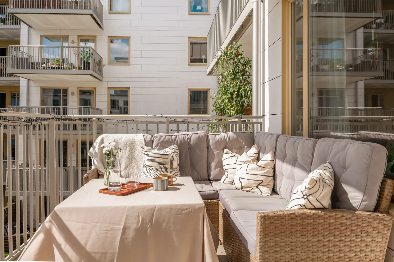 Bostadsrätt, Torpe gränd 13, Kongahälla, Kungälv