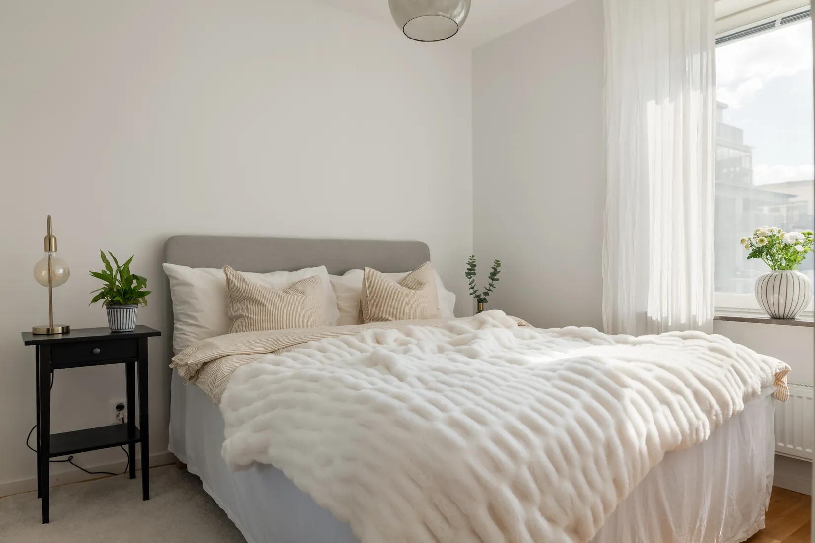 Bostadsrätt, Torpe gränd 13, Kongahälla, Kungälv