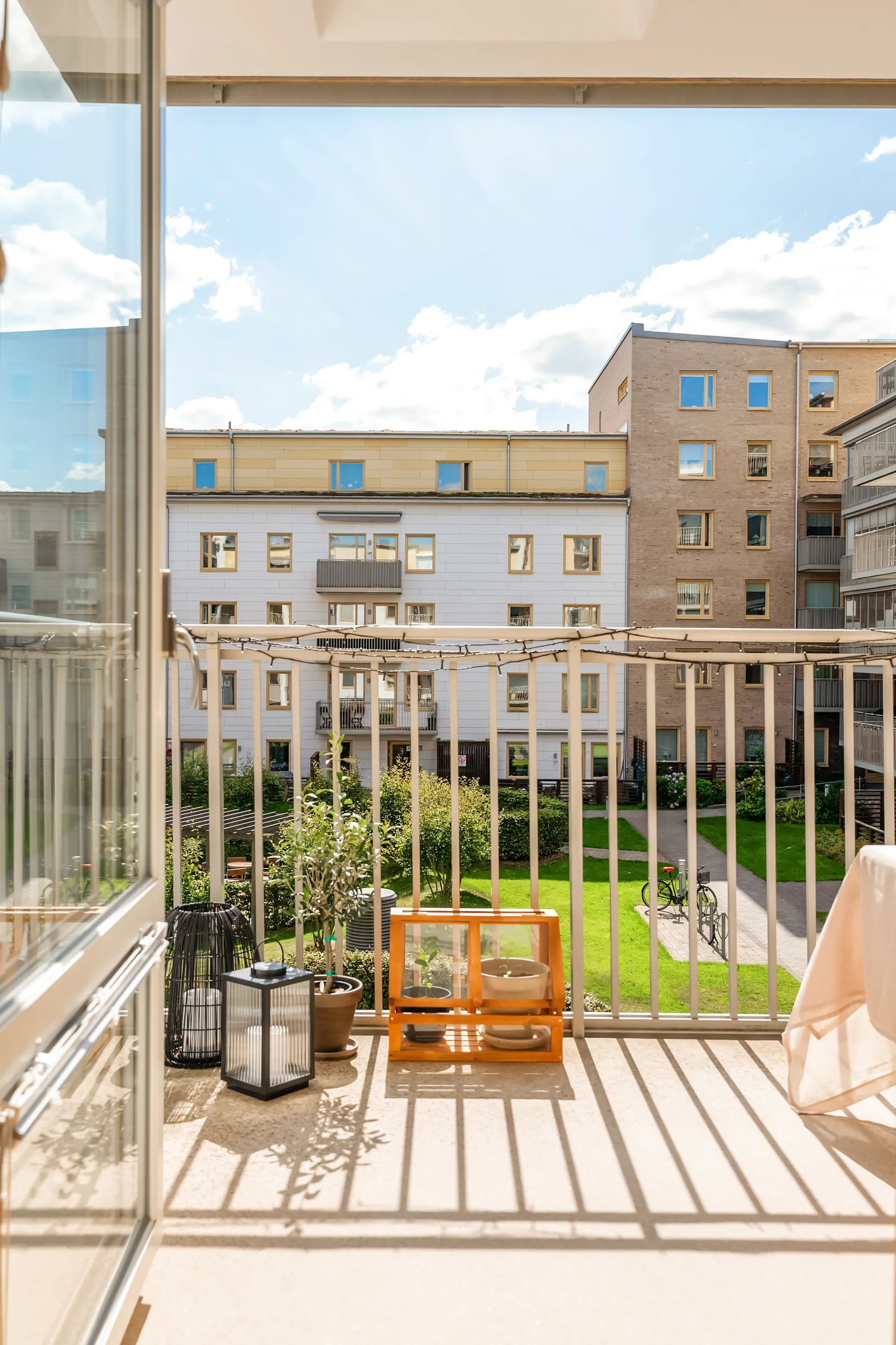 Bostadsrätt, Torpe gränd 13, Kongahälla, Kungälv