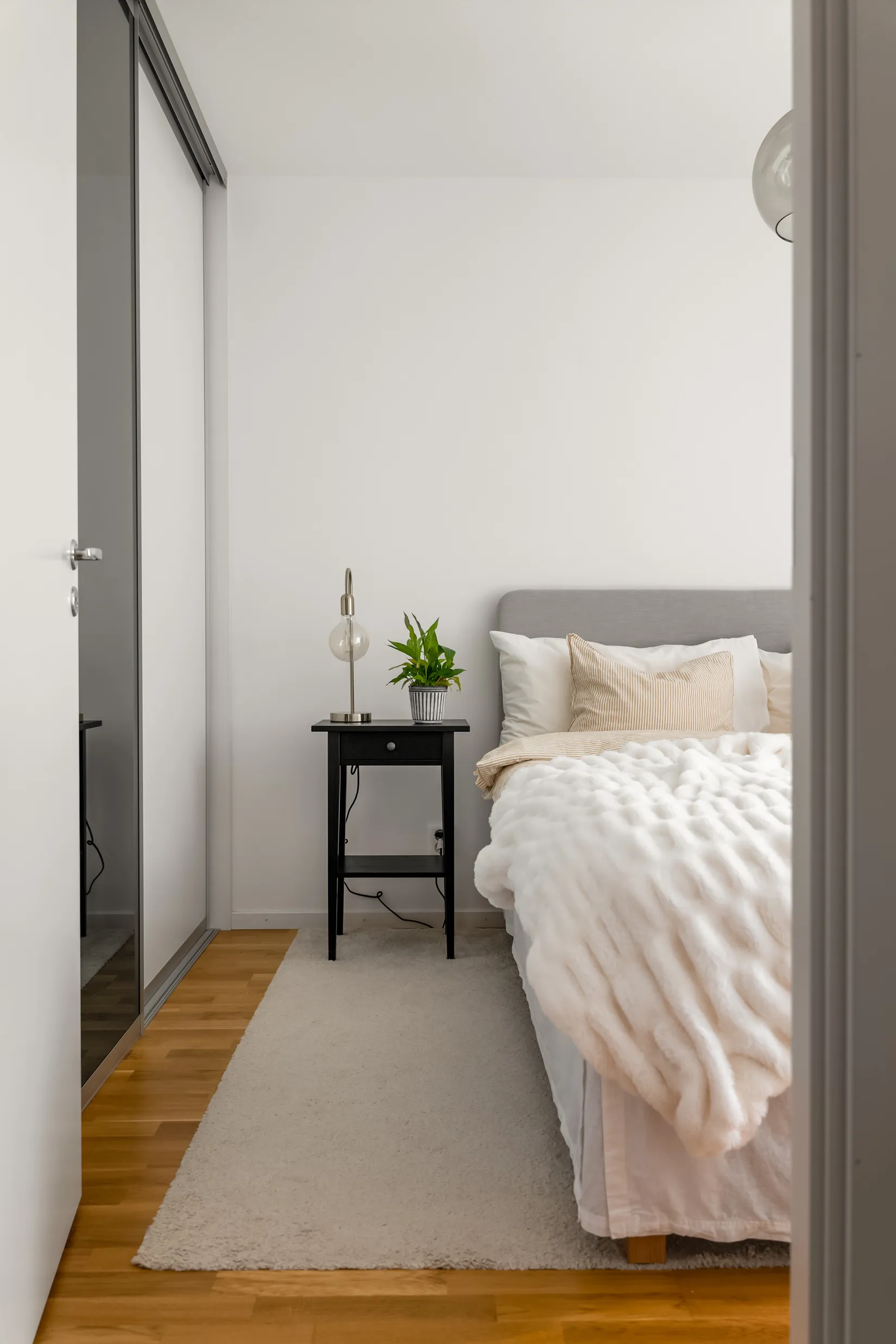 Bostadsrätt, Torpe gränd 13, Kongahälla, Kungälv