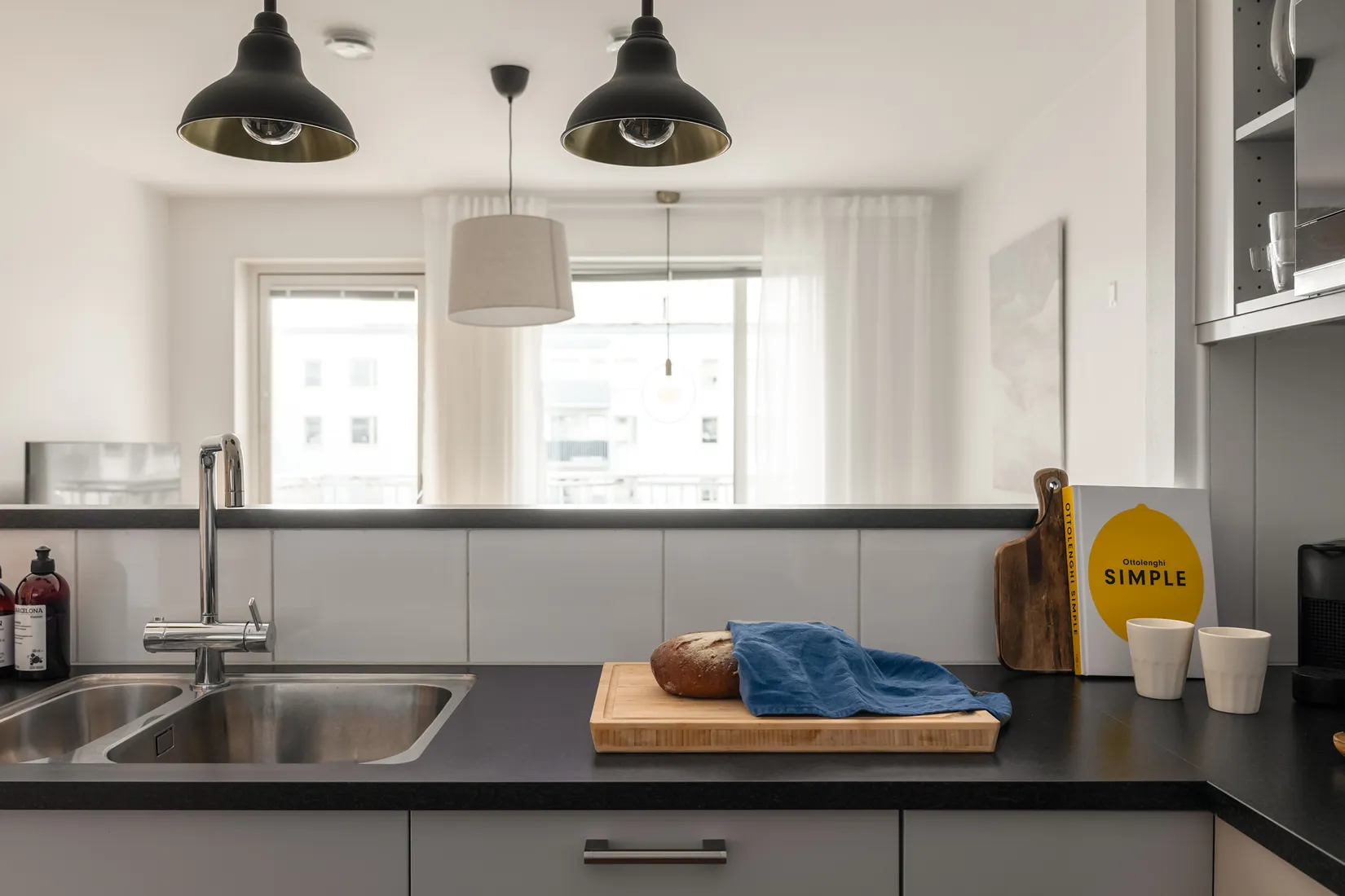 Bostadsrätt, Torpe gränd 13, Kongahälla, Kungälv