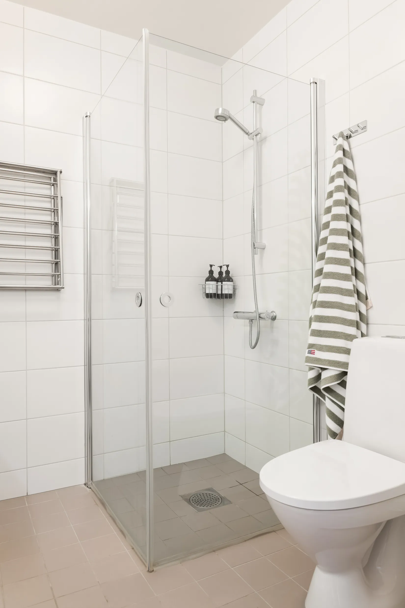 Bostadsrätt, Torpe gränd 13, Kongahälla, Kungälv