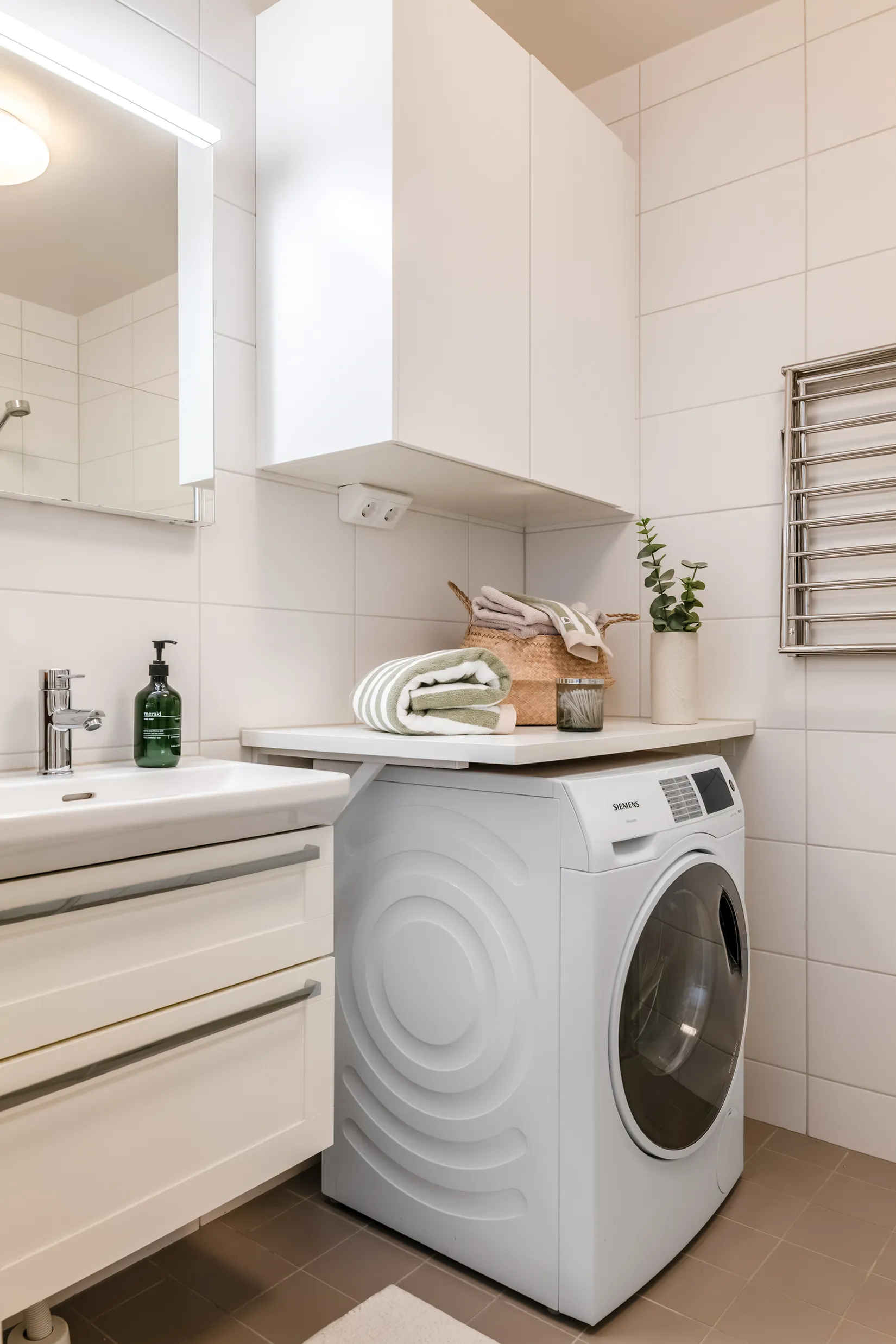 Bostadsrätt, Torpe gränd 13, Kongahälla, Kungälv