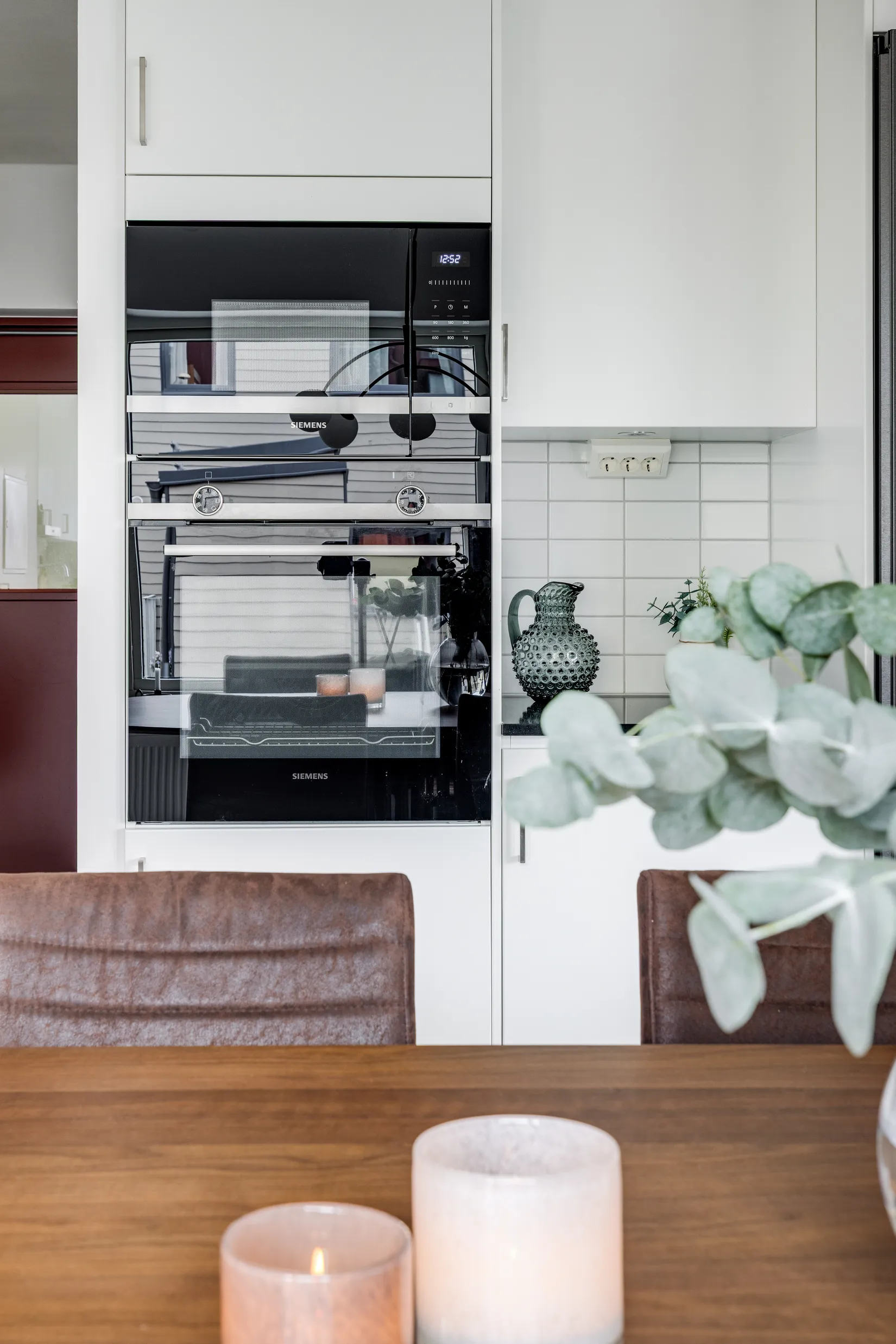 Bostadsrätt, Prosteviken 26A, Kajen, Tjörn