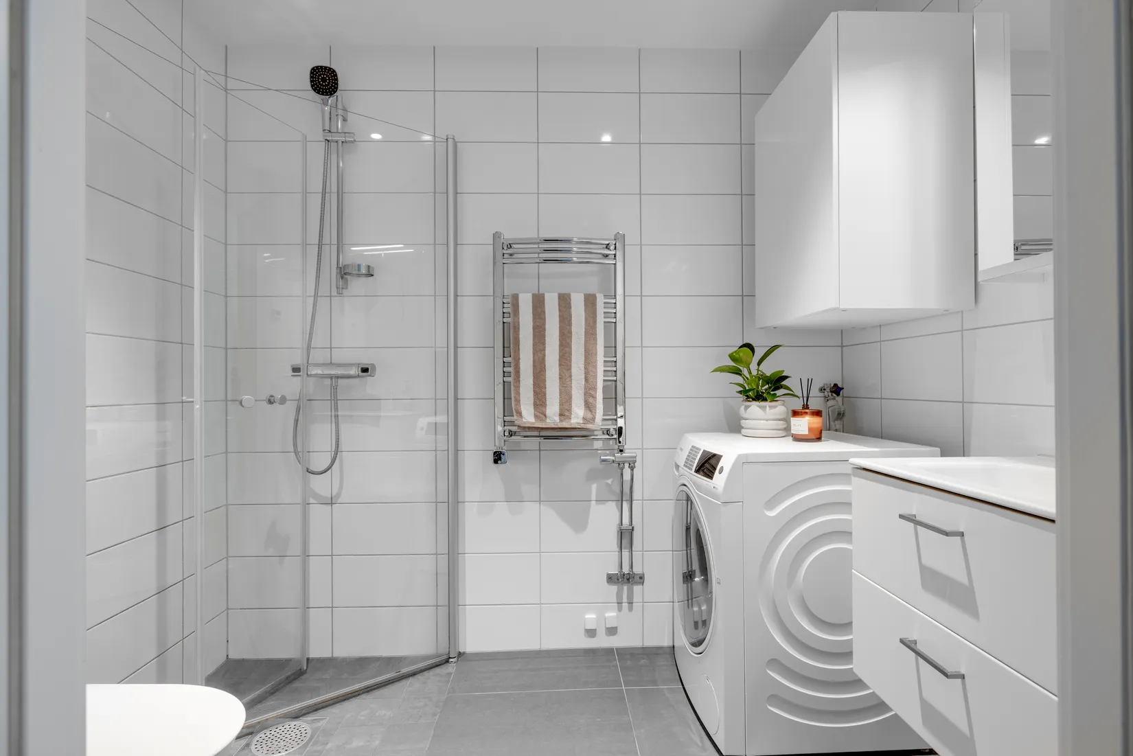 Bostadsrätt, Prosteviken 26A, Kajen, Tjörn