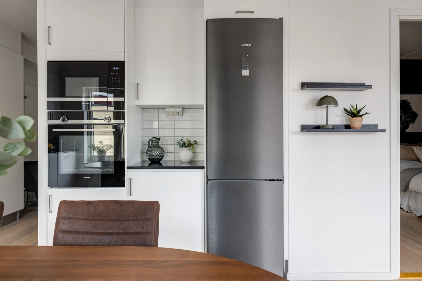 Bostadsrätt, Prosteviken 26A, Kajen, Tjörn