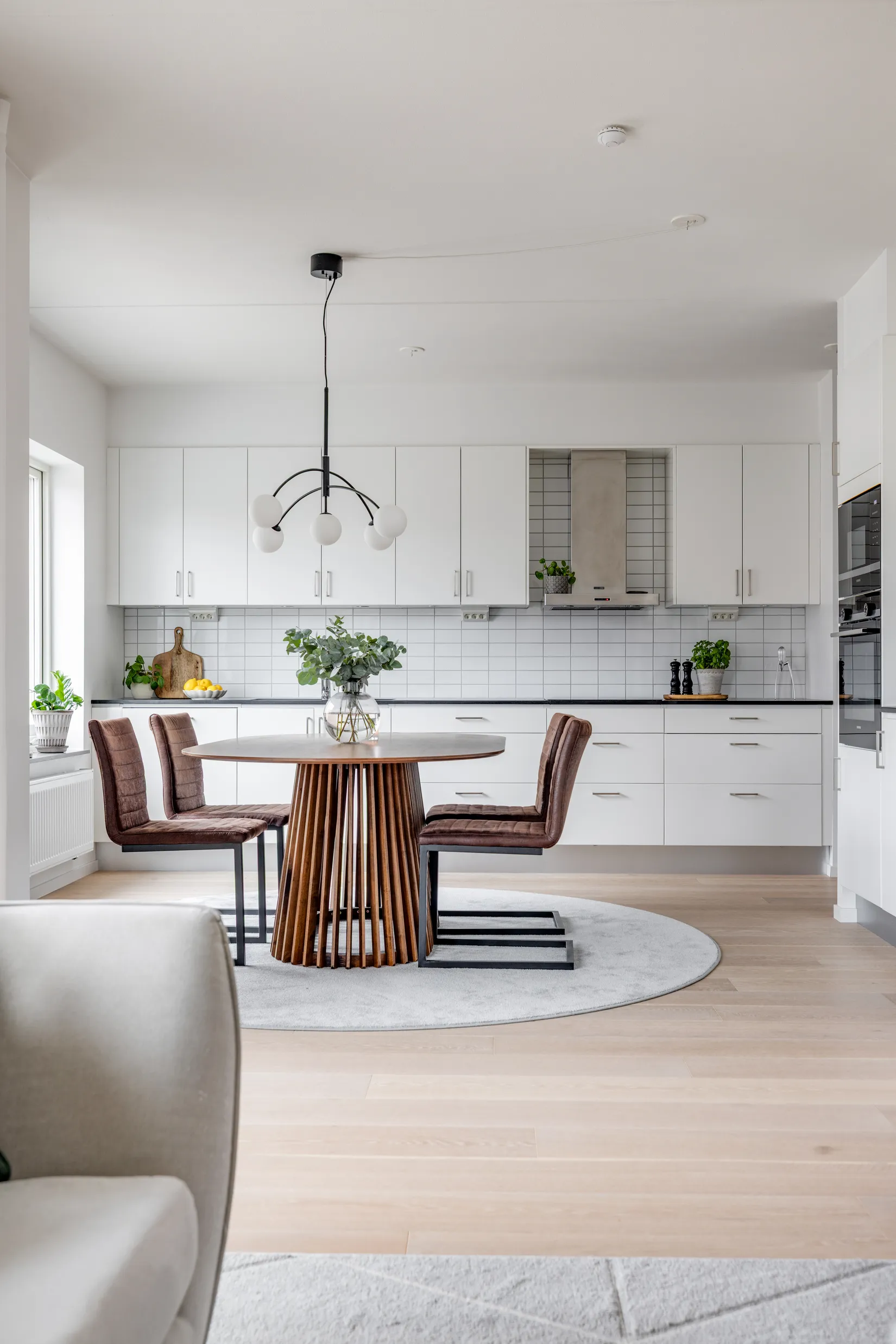 Bostadsrätt, Prosteviken 26A, Kajen, Tjörn