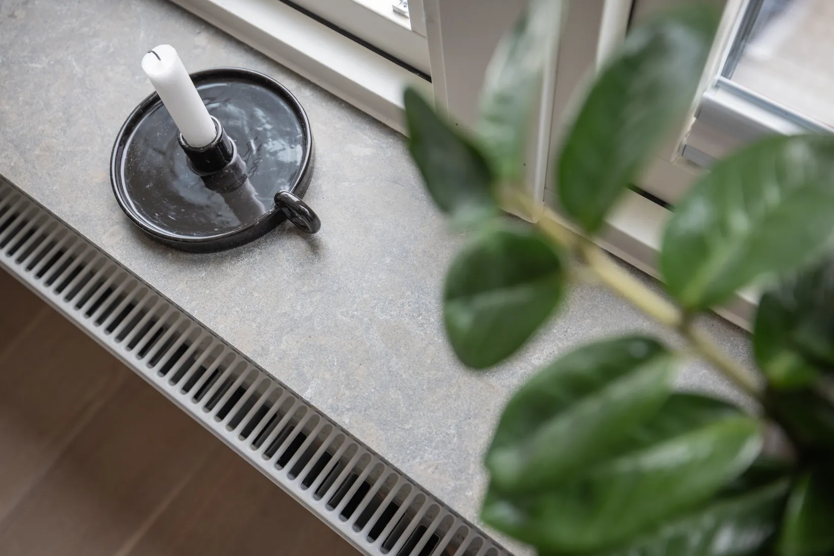 Bostadsrätt, Prosteviken 26A, Kajen, Tjörn