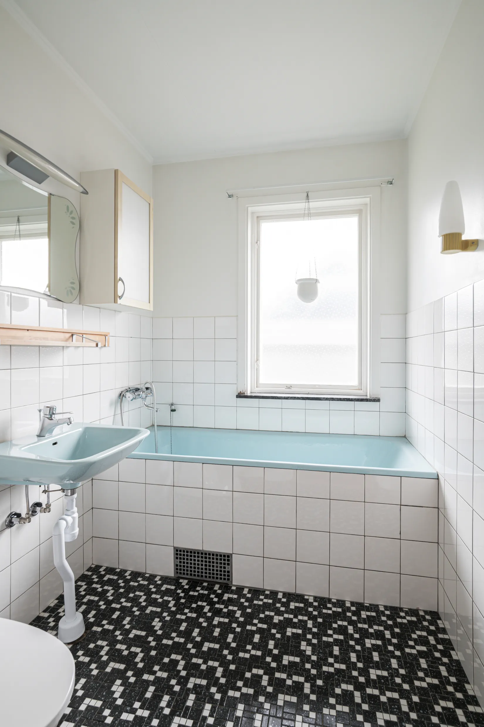 Villa, Sveagatan 9, Munka-Ljungby, Ängelholm