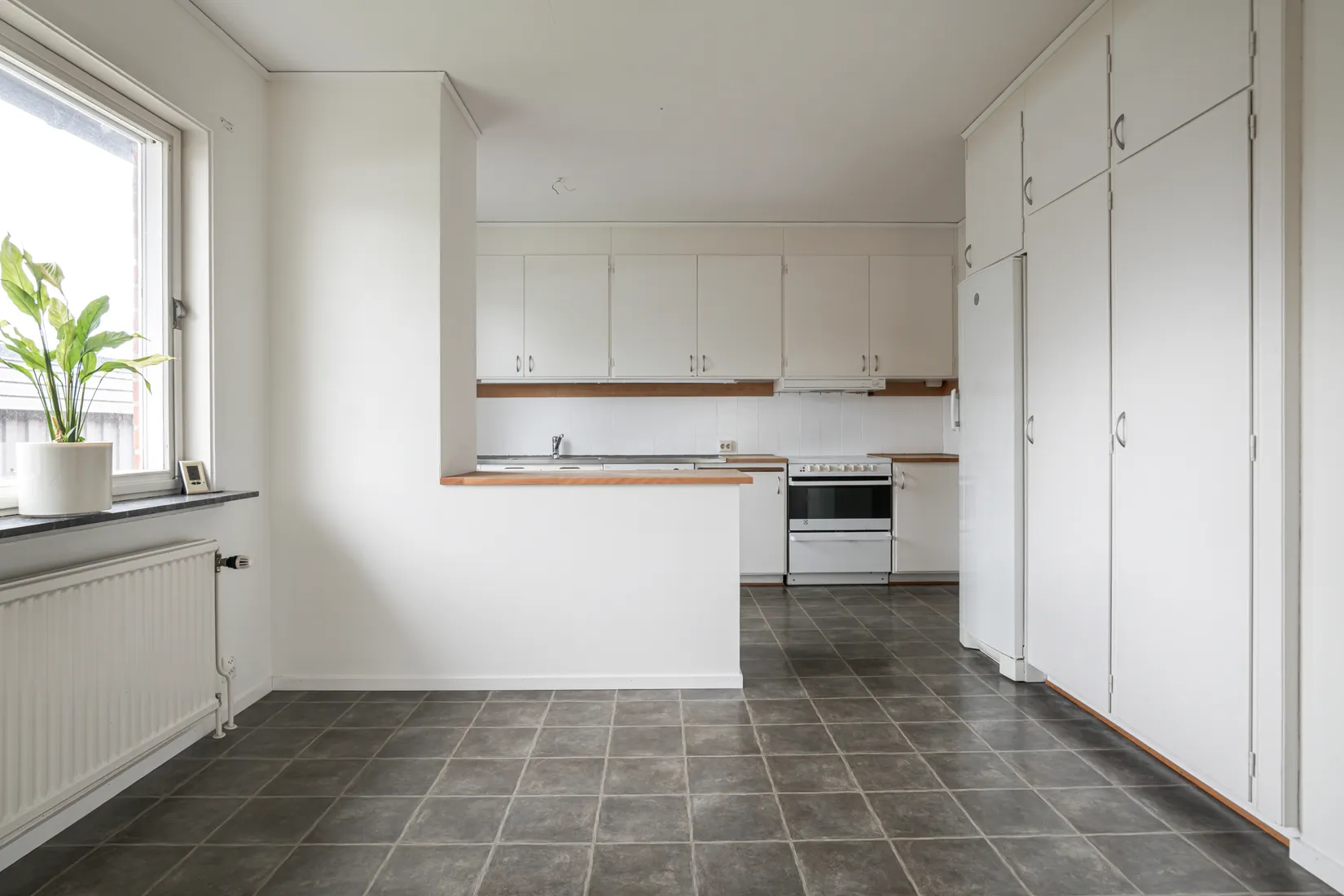 Villa, Sveagatan 9, Munka-Ljungby, Ängelholm