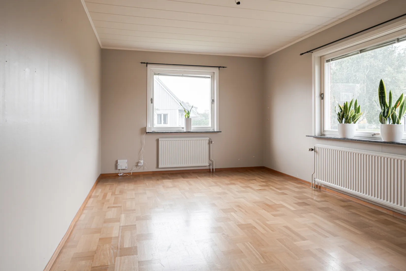 Villa, Sveagatan 9, Munka-Ljungby, Ängelholm