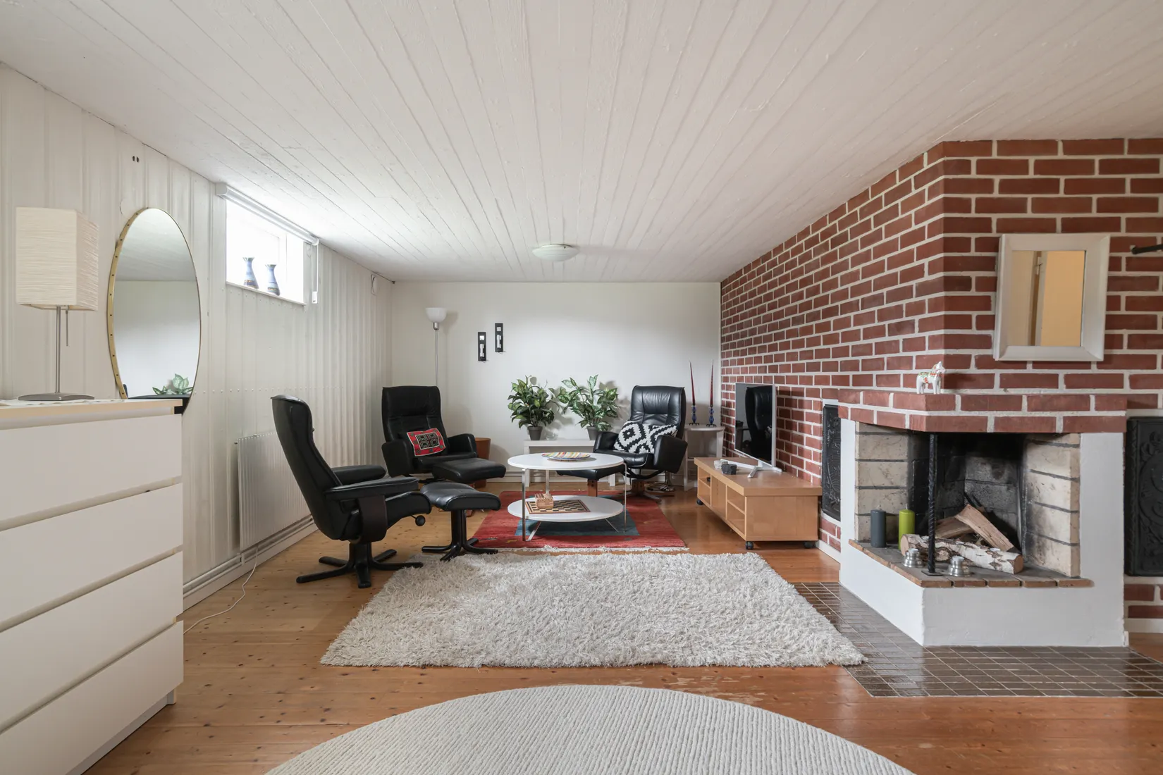 Villa, Sveagatan 9, Munka-Ljungby, Ängelholm