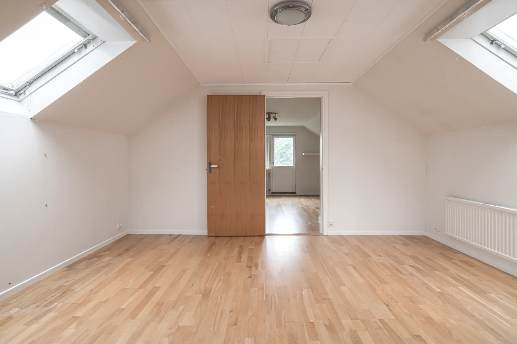 Villa, Sveagatan 9, Munka-Ljungby, Ängelholm