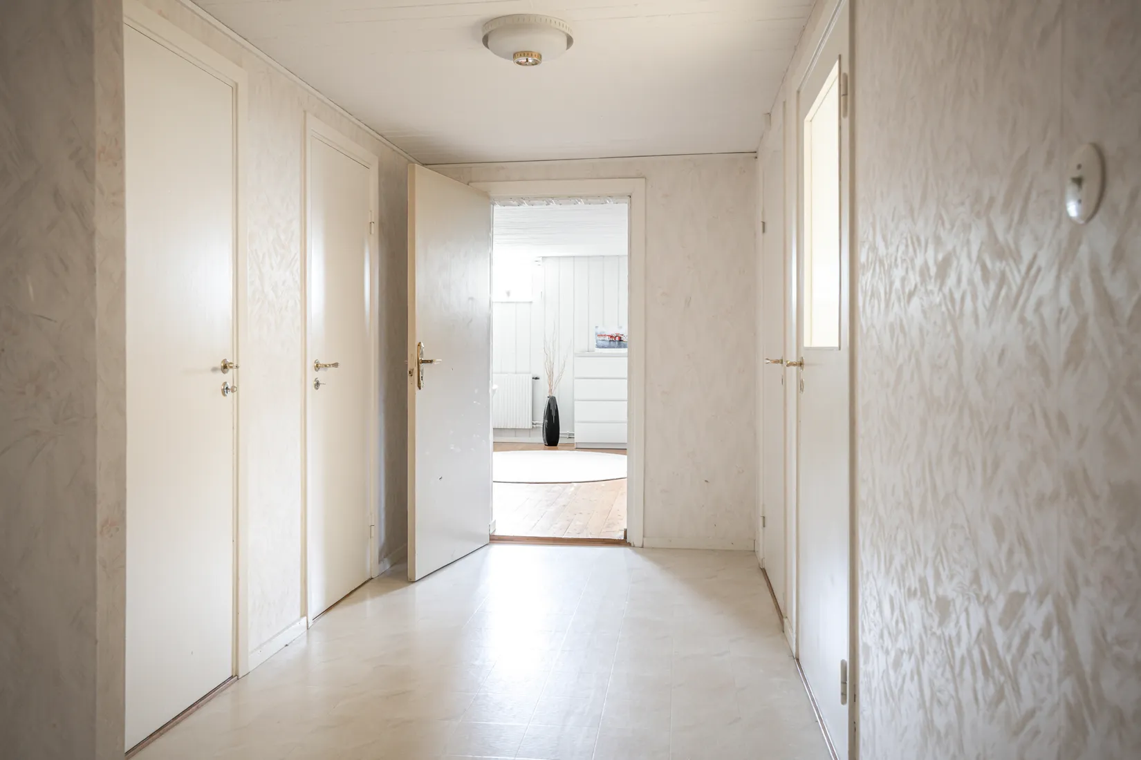 Villa, Sveagatan 9, Munka-Ljungby, Ängelholm