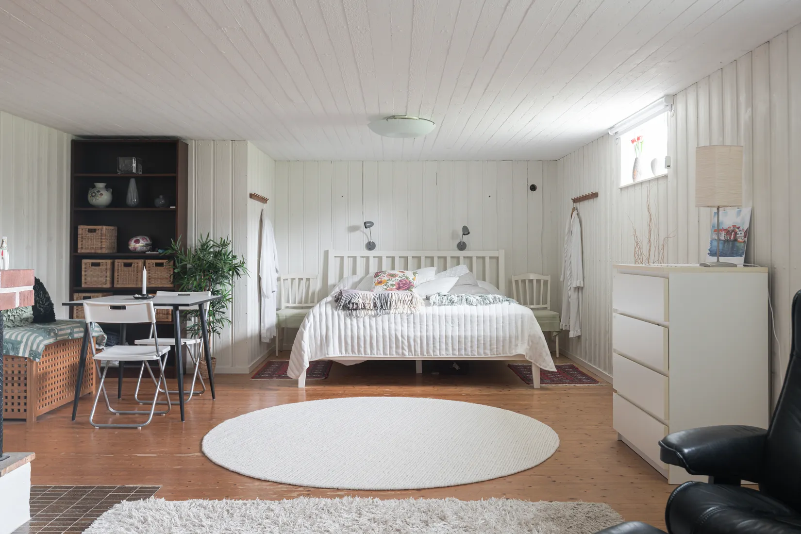 Villa, Sveagatan 9, Munka-Ljungby, Ängelholm