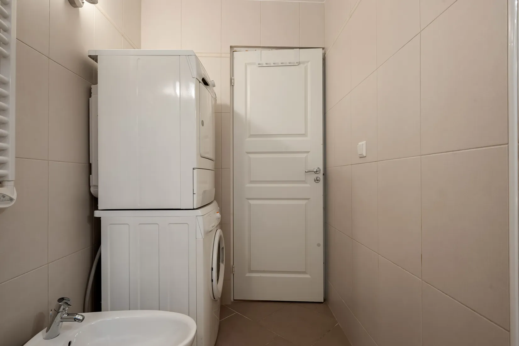 Bostadsrätt, Frövigatan 24, Hagsätra, Stockholm